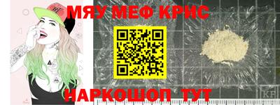 не бодяженный Кулебаки