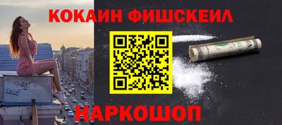не бодяженный Кулебаки