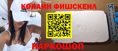 не бодяженный Кулебаки