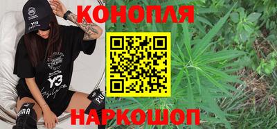 не бодяженный Кумертау