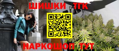не бодяженный Кулебаки