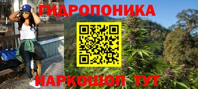 не бодяженный Кулебаки