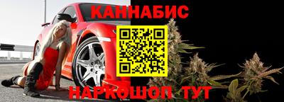 не бодяженный Кулебаки