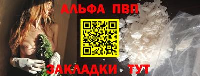 не бодяженный Кулебаки