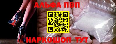 не бодяженный Кулебаки