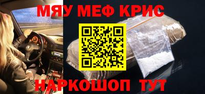 не бодяженный Кулебаки